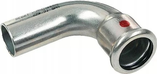 Picture of SANHA SANHA-Therm uk nyplowy 90° ZWxZZ 42