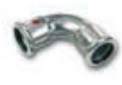 Attēls no SANHA uk 90st PxP 108 Sanha Therm (124002A108)