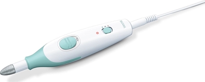 Picture of Sanitas Sanitas SMA 36 Manicure/Pedicure