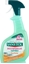Picture of SANYTOL Spray do kuchni o zapachu cytrusów 500ml