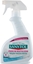 Изображение SANYTOL Spray przeciw roztoczom SANYTOL 300 ml