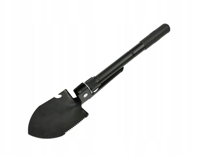 Attēls no Saperka - narzdzie wielofunkcyjne  (30)