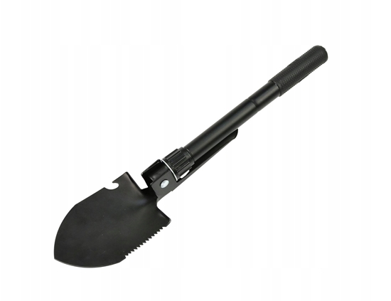 Picture of Saperka - narzdzie wielofunkcyjne  (30)