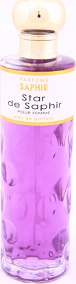 Attēls no Saphir EDP 200 ml