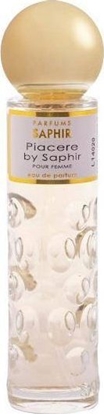 Attēls no Saphir Saphir Piacere edp 30ml