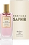 Picture of Saphir Vive la Femme EDP 50 ml