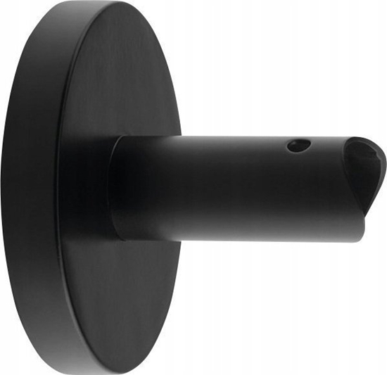 Picture of Sapho Adapter Sapho ER130, black
