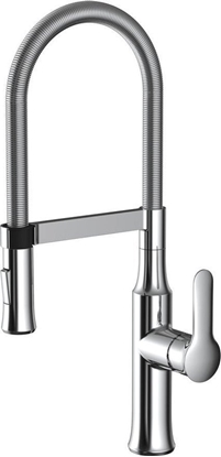 Picture of Sapho Kitchen faucet Jessy 1105-62