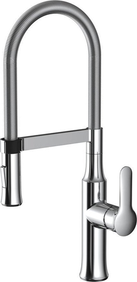 Picture of Sapho Kitchen faucet Jessy 1105-62