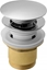 Изображение Sapho Sink bottom valve Click Clack Sapho TF7001