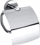 Picture of Sapho Toilet paper holder Sapho X-ROUND XR705