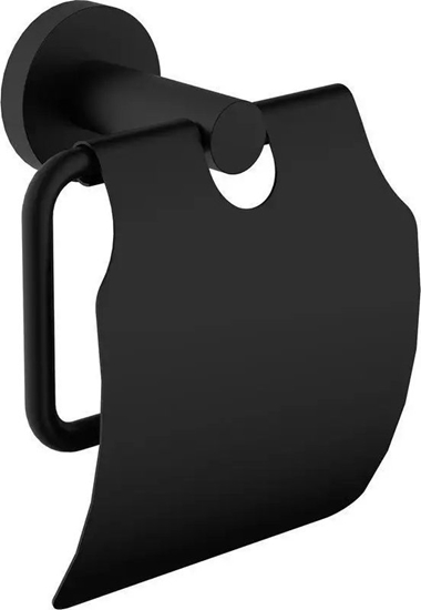 Picture of Sapho Tualetinio popieriaus laikiklis Sapho XB730