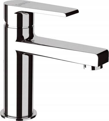 Picture of Sapho Washbasin faucet Sapho Kai KA02