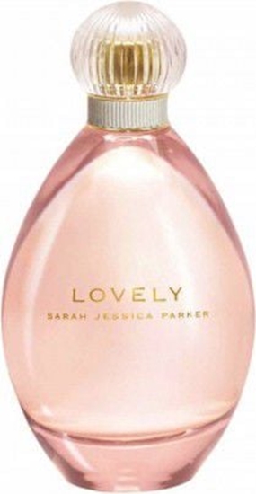 Picture of Sarah Jessica Parker Lovely EDP 200 ml