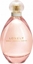 Attēls no Sarah Jessica Parker Lovely EDP 200 ml