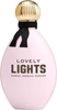 Picture of Sarah Jessica Parker Lovely Lights EDP W 100 ml