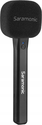 Picture of Saramonic Mikrofono adapteris Saramonic Blink900 H