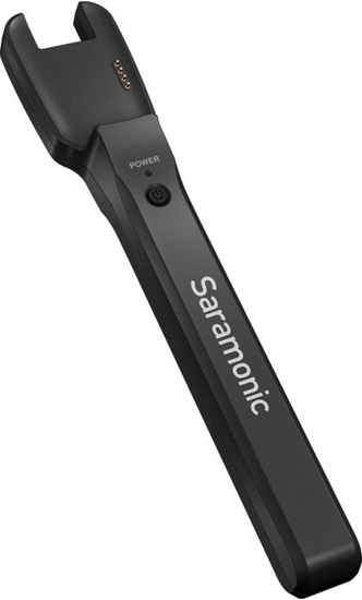 Picture of Saramonic Uchwyt rczny Saramonic Blink500 ProX HM do nadajników