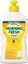 Изображение Sarantis CUSSONS Morning Fresh Skoncentrowany pyn do mycia naczy -  Lemon 400 ml
