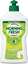 Attēls no Sarantis CUSSONS Morning Fresh Skoncentrowany pyn do mycia naczy - Apple 400 ml