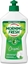 Picture of Sarantis CUSSONS Morning Fresh Skoncentrowany pyn do mycia naczy - Original 400 ml