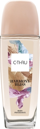 Picture of Sarantis Dezodorant naturalny spray 75ml (623478)