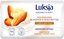 Изображение Sarantis Luksja Creamy & Soft Odywcze Kremowe Mydo w kostce Migday & Maso Shea 90g