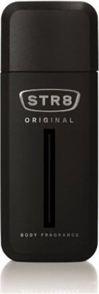 Picture of Sarantis STR 8 Original Dezodorant naturalny spray   75ml