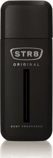 Picture of Sarantis STR 8 Original Dezodorant naturalny spray   75ml