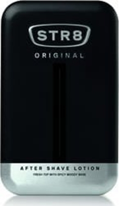 Picture of Sarantis STR 8 Original Woda po goleniu 100ml