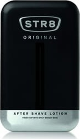 Picture of Sarantis STR 8 Original Woda po goleniu 100ml
