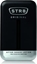 Picture of Sarantis STR 8 Original Woda po goleniu 100ml