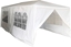 Изображение Saska Garden Pawilon ogrodowy namiot imprezowy 6 cian 6x3m