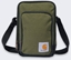 Attēls no Saszetka Carhartt Crossbody Zip Basil