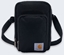 Изображение Saszetka Carhartt Crossbody Zip Black