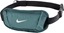 Picture of Saszetka CHALLENGER 2.0 WAIST PACK SMALL