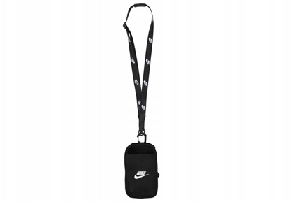 Picture of Saszetka CLUB PHONE CROSSBODY