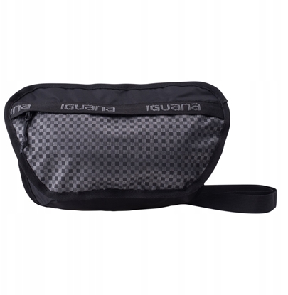 Picture of Saszetka HEKA