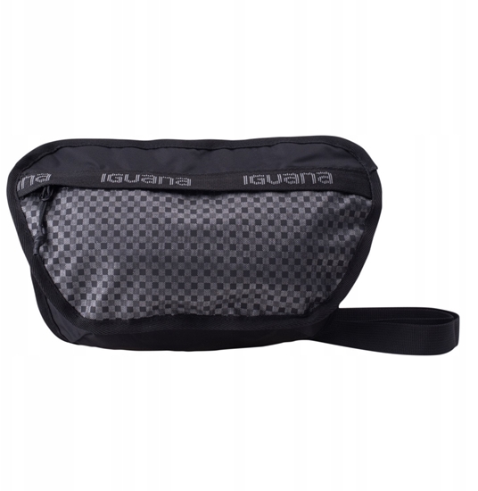 Picture of Saszetka HEKA