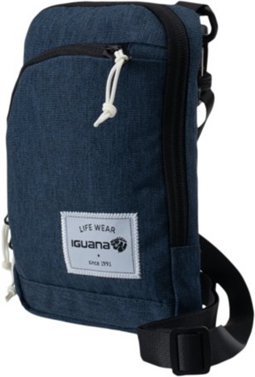 Picture of Saszetka MEGERA