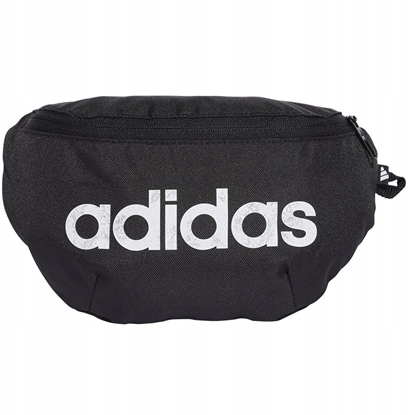 Изображение Saszetka nerka adidas Daily Waistbag JM1338