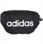 Attēls no Saszetka nerka adidas Daily Waistbag JM1338