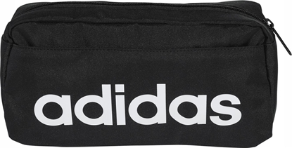 Picture of Saszetka nerka adidas Linear Bumbag JE8345