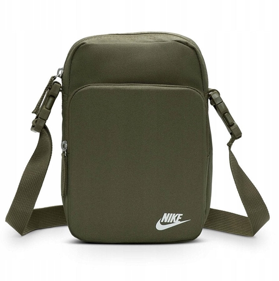 Picture of Saszetka Nike Heritage Crossbody Bag DB0456-222