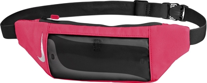 Picture of Saszetka PACK