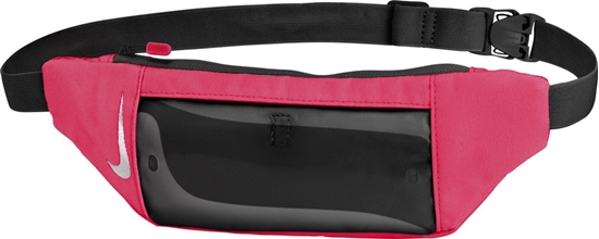 Picture of Saszetka PACK