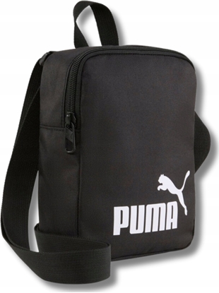 Picture of Saszetka Puma Phase Portable 091173-01