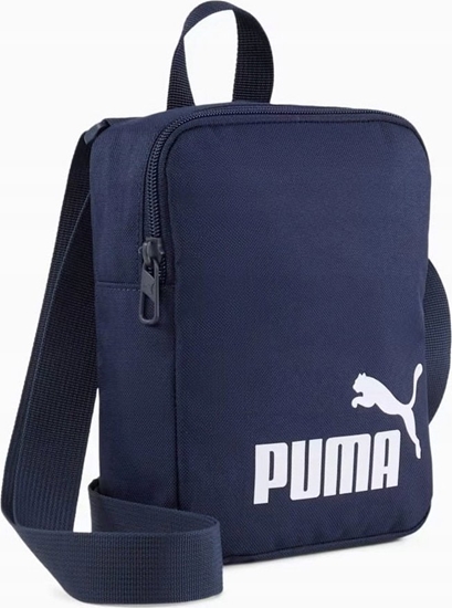 Picture of Saszetka Puma Phase Portable 091173-02