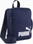 Picture of Saszetka Puma Phase Portable 091173-02