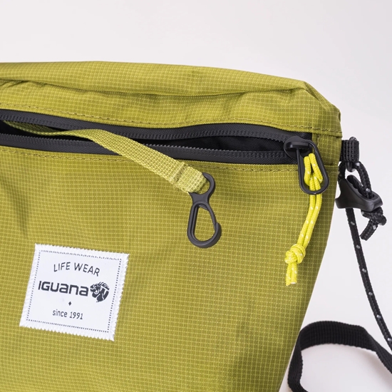 Picture of Saszetka VELA